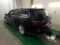 preview Volkswagen Passat Variant #3