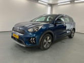 Photo car #7722632