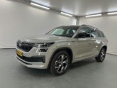 Photo car #7722633