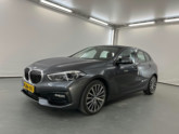 Photo car #7722638