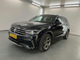 Photo car #7722679