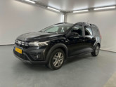 Photo car #7722706