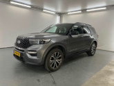 Photo car #7722707