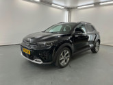 Photo car #7722710