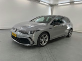 Photo car #7722724