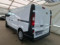 preview Renault Trafic #1