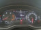 preview Audi Q5 #5