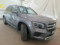 preview Mercedes GLB 200 #3