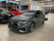 preview Audi A3 #0