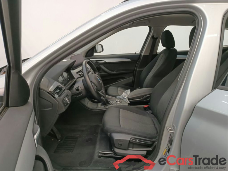 BMW X1 xDrive25e (162 kW) 5d #3
