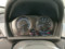 preview BMW X1 #5