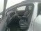 preview Kia Sportage #2