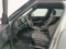 preview Mini Cooper #2
