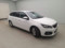 preview Peugeot 308 #4