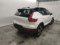 preview Volvo XC40 #1