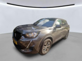 Photo car #7723247
