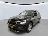 Photo car #7723249