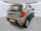 preview Kia Picanto #3