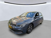 Photo car #7723254