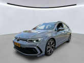 Photo car #7723255