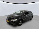Photo car #7723256