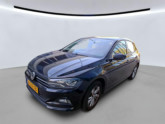 Photo car #7723258