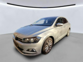 Photo car #7723260