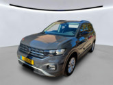Photo car #7723263