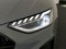 preview Audi A4 #3