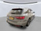 preview Audi A4 #5