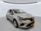preview Renault Clio #2