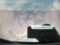 preview Audi Q5 #2