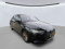 preview Audi A3 #3