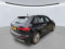 preview Audi A3 #4