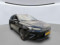 preview MG MG5 #3