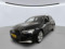 preview Audi A3 #0