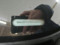 preview Audi A3 #1