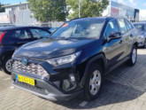 Photo car #7723455