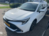 Photo car #7723457