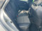 preview Toyota Corolla #4