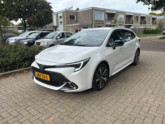 Photo car #7723458