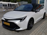 Photo car #7723459