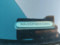 preview Audi A4 #1