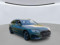 preview Audi A4 #4