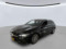 preview Mercedes CLA Shooting Brake #0