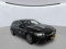 preview Mercedes CLA Shooting Brake #3