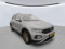preview Volkswagen T-Roc #3