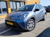 Photo car #7723672