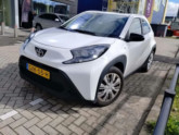 Photo car #7723675