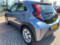 preview Toyota Aygo (X) #2
